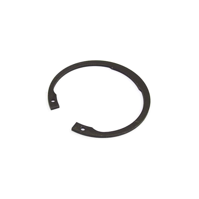 VSB025org Circlip first motion 